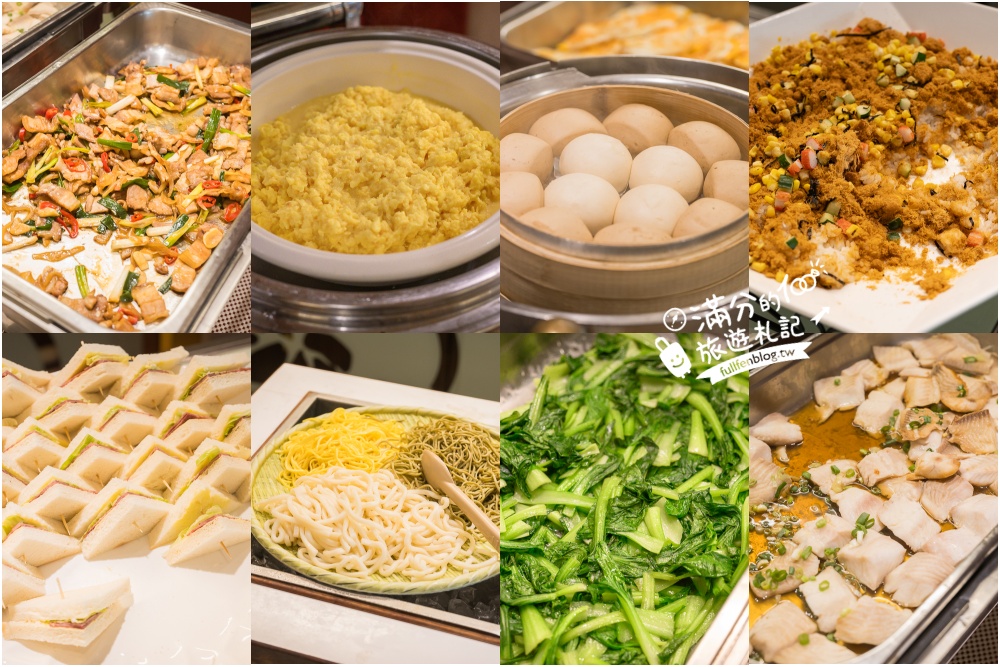 【台中長榮桂冠酒店】台中質感親子飯店.露天泳池.兒童遊戲場.Switch電玩通通免費玩,玩到不想回家!
