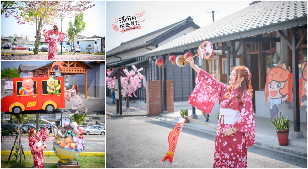 【2025屏東觀光工廠景點懶人包】TOP15屏東主題故事館,屏東親子景點攻略,順遊路線規劃,挑戰趣味主題樂園!