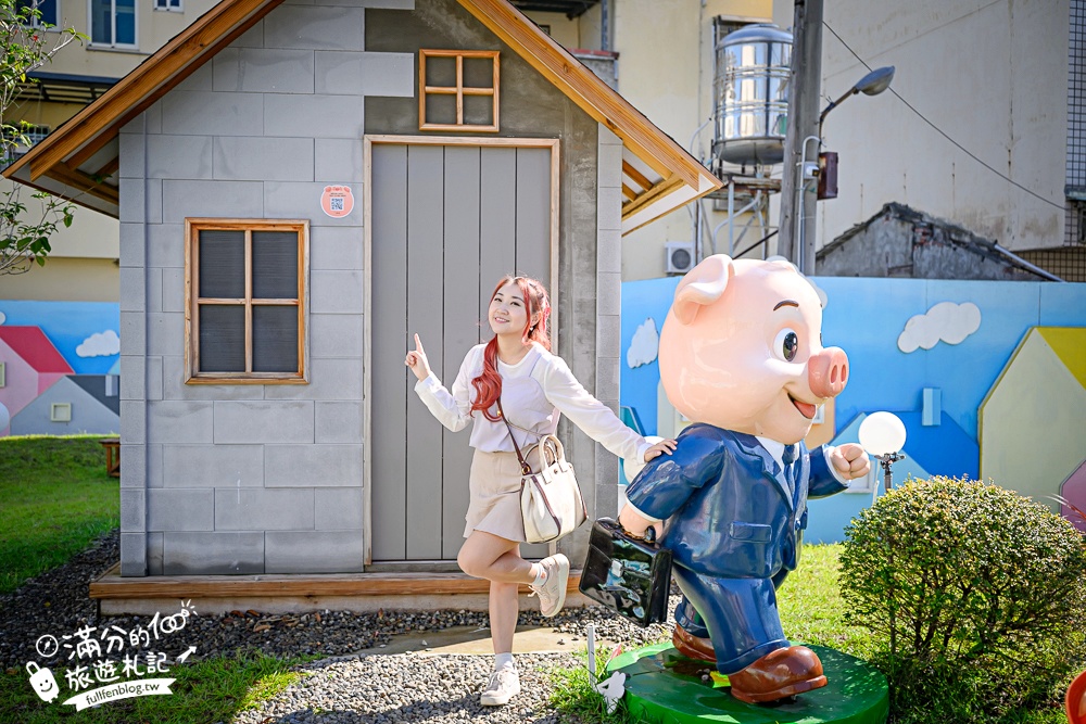 【2025彰化市區景點一日遊】TOP10個彰化市區景點推薦,彰化市區美食攻略,最好玩的火車基地,彰化親子同遊好去處!