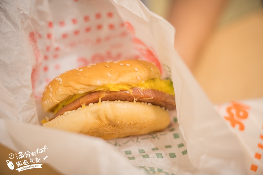 【2025沖繩美食推薦】TOP15個沖繩必吃美食&餐廳&甜點.阿古豬火鍋.美式漢堡.冰淇淋.牛排.沖繩飯糰!