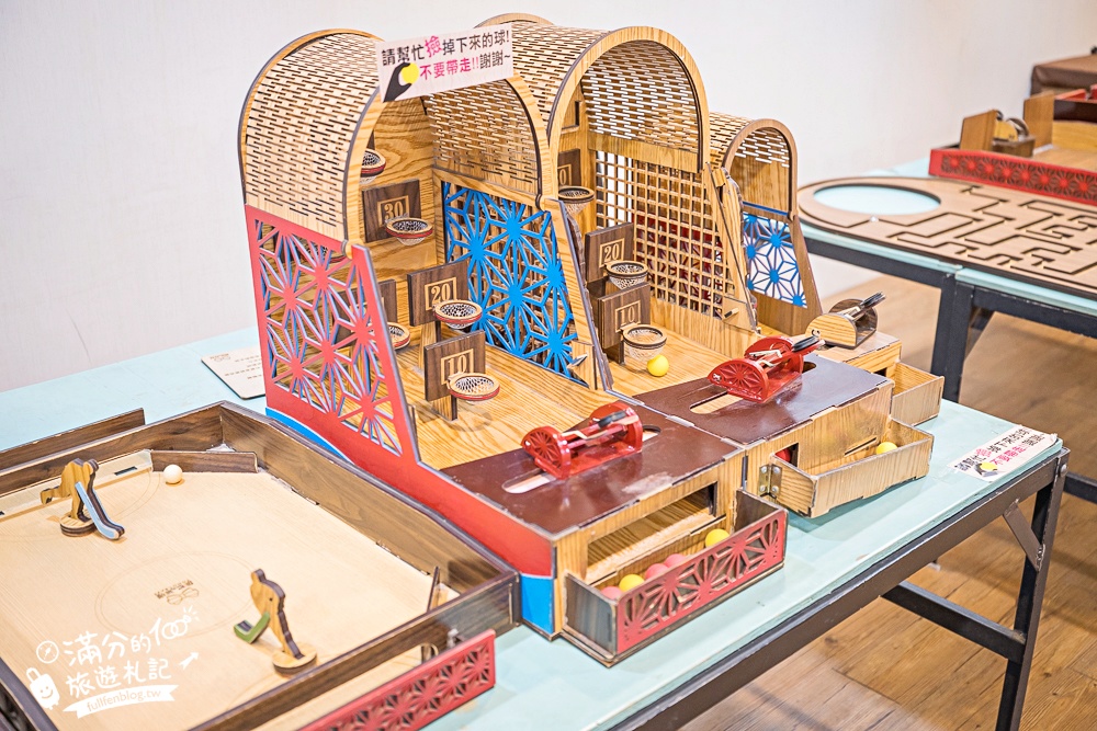 【2026約客&厚禮築夢手創館】最新門票資訊&玩樂攻略.全新場景帶你走進愛麗絲的童話世界!