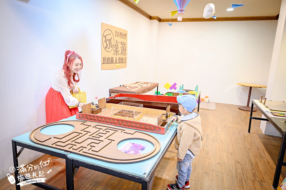 【2026約客&厚禮築夢手創館】最新門票資訊&玩樂攻略.全新場景帶你走進愛麗絲的童話世界!