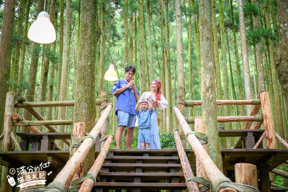 【新竹縣關西景點二日遊】探索關西鎮的忘憂森林.必吃仙草冰.歷史古蹟裡下午茶.走訪舊時貿易繁榮的關西老街！
