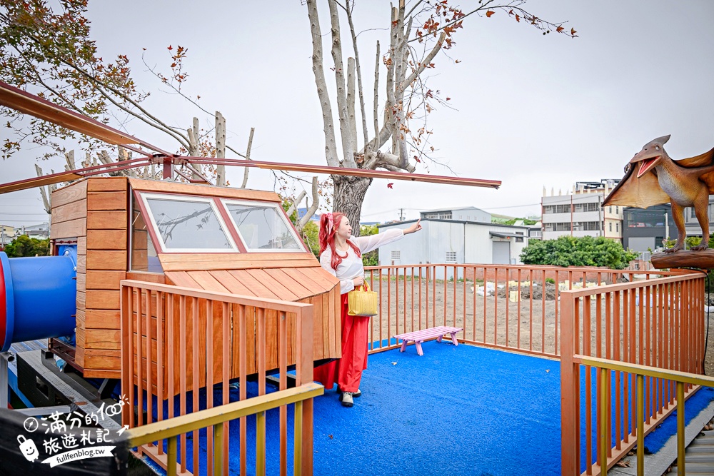 【2026約客&厚禮築夢手創館】最新門票資訊&玩樂攻略.全新場景帶你走進愛麗絲的童話世界!