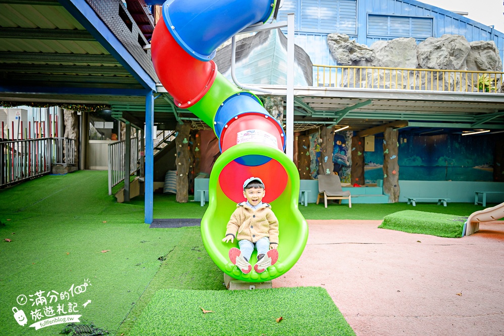 【2026約客&厚禮築夢手創館】最新門票資訊&玩樂攻略.全新場景帶你走進愛麗絲的童話世界!