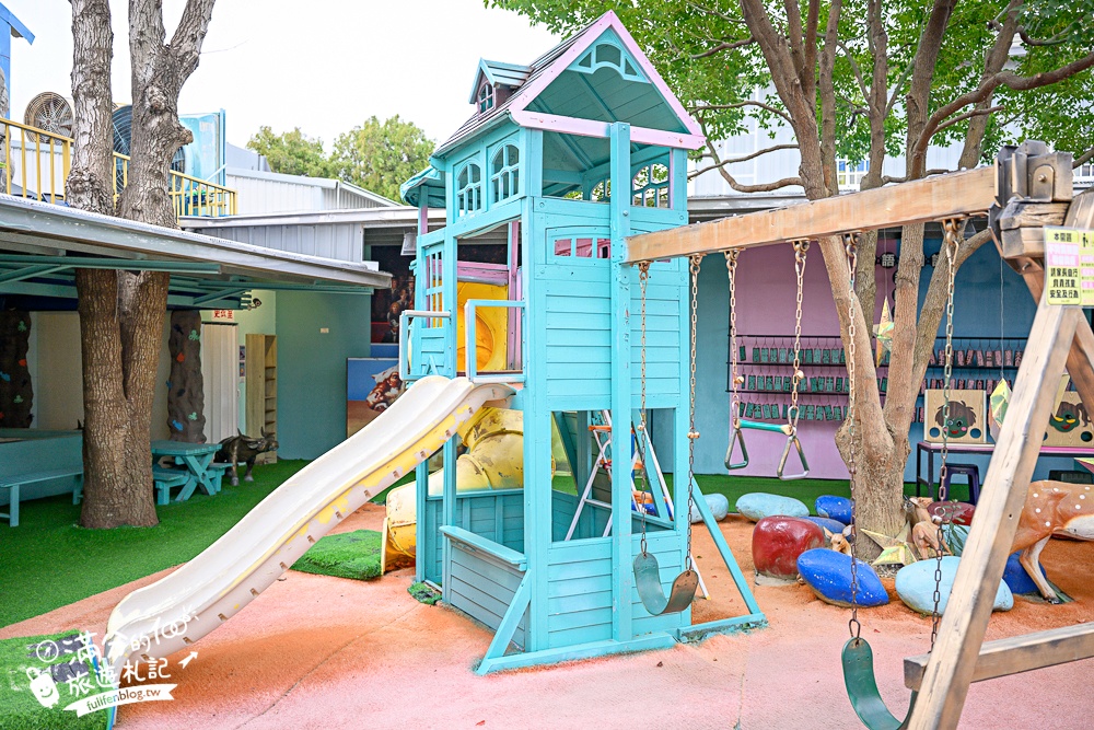 【2026約客&厚禮築夢手創館】最新門票資訊&玩樂攻略.全新場景帶你走進愛麗絲的童話世界!