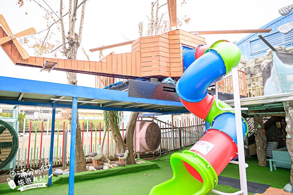 【2026約客&厚禮築夢手創館】最新門票資訊&玩樂攻略.全新場景帶你走進愛麗絲的童話世界!