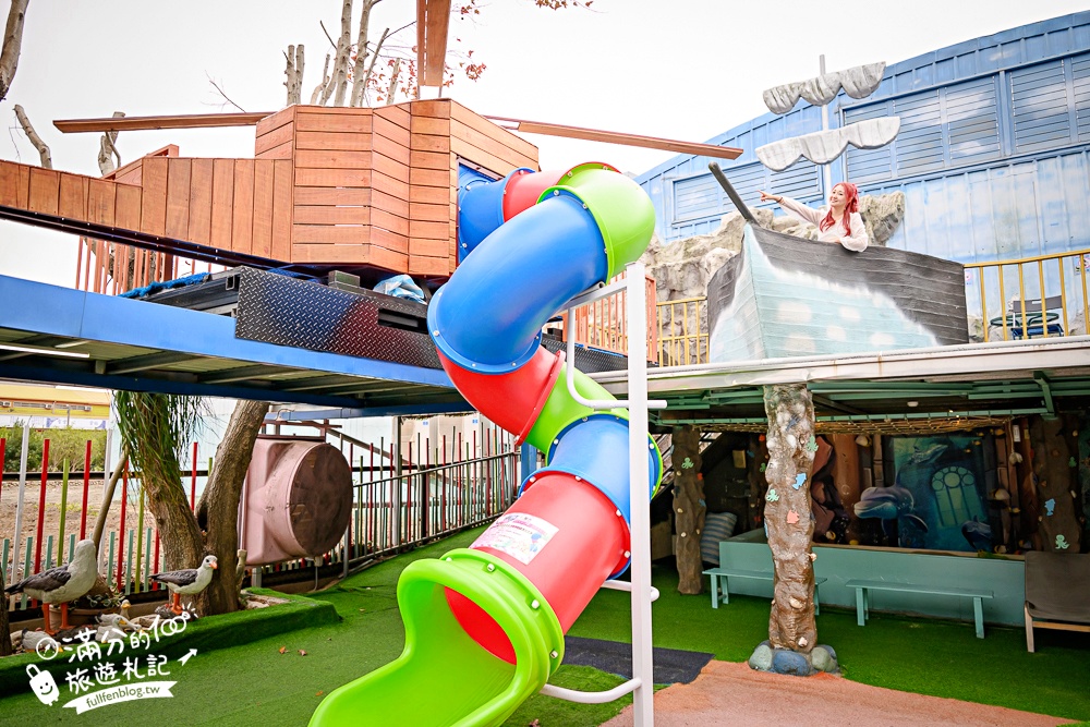 【2026約客&厚禮築夢手創館】最新門票資訊&玩樂攻略.全新場景帶你走進愛麗絲的童話世界!