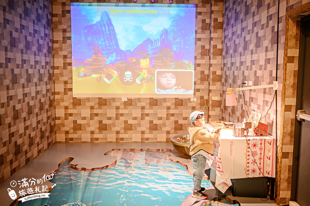 【2026約客&厚禮築夢手創館】最新門票資訊&玩樂攻略.全新場景帶你走進愛麗絲的童話世界!