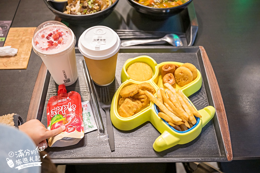 【2026約客&厚禮築夢手創館】最新門票資訊&玩樂攻略.全新場景帶你走進愛麗絲的童話世界!