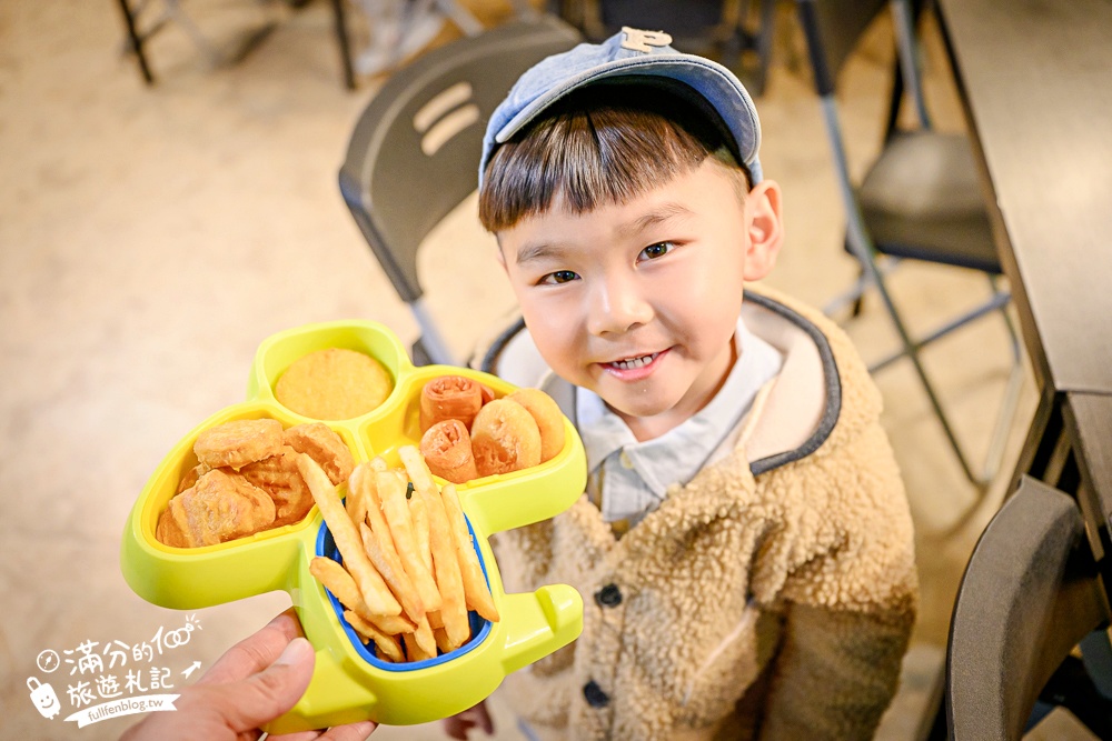 【2026約客&厚禮築夢手創館】最新門票資訊&玩樂攻略.全新場景帶你走進愛麗絲的童話世界!