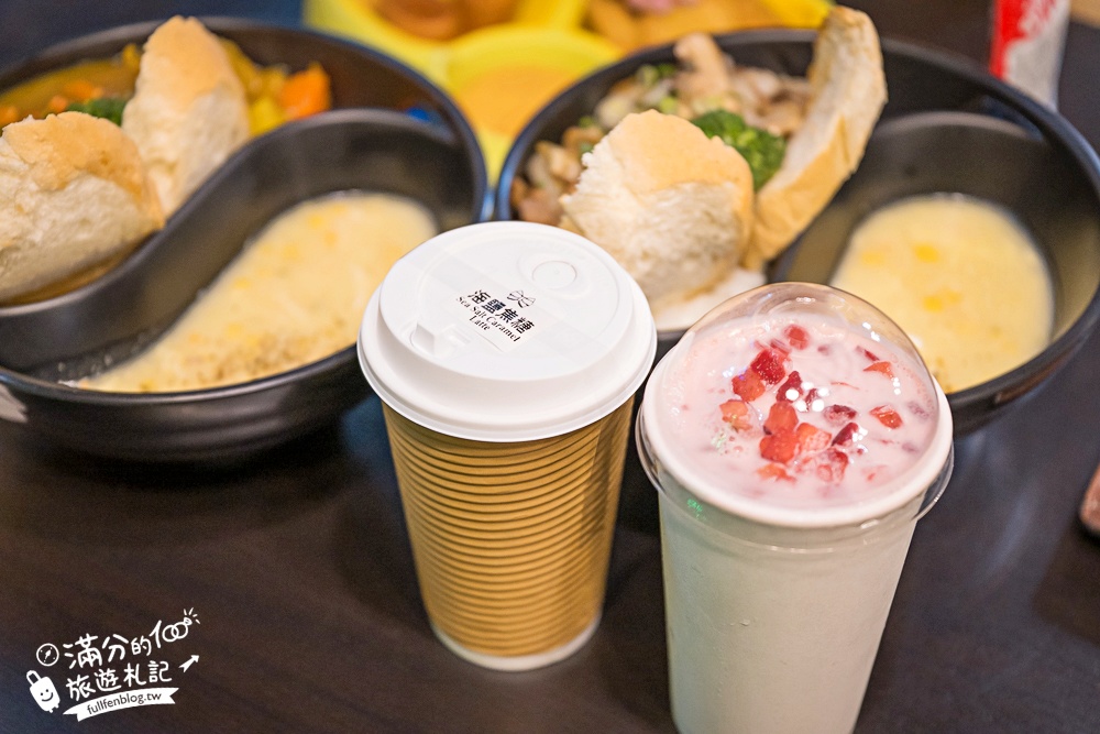 【2026約客&厚禮築夢手創館】最新門票資訊&玩樂攻略.全新場景帶你走進愛麗絲的童話世界!