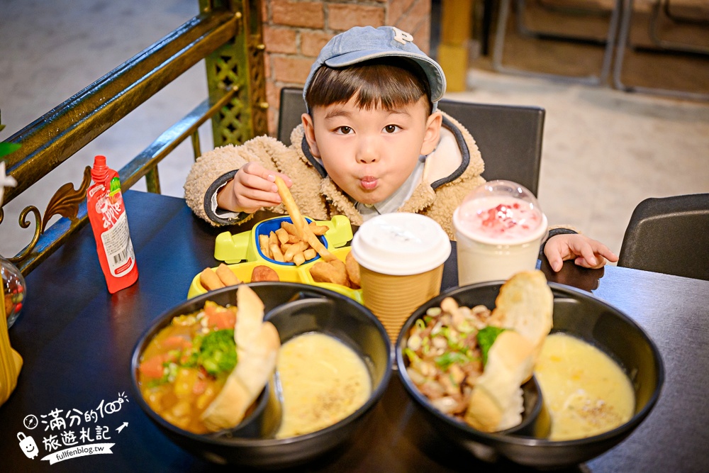 【2026約客&厚禮築夢手創館】最新門票資訊&玩樂攻略.全新場景帶你走進愛麗絲的童話世界!