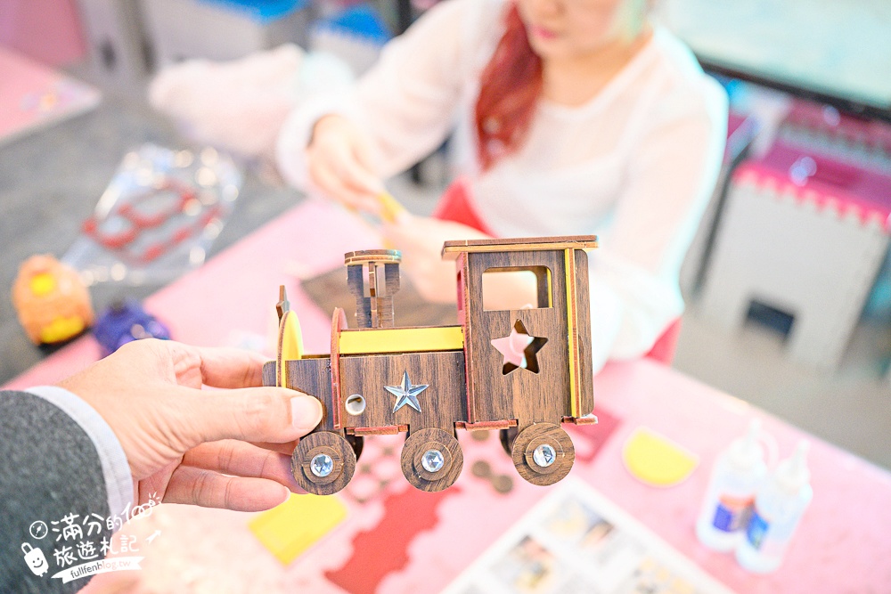【2026約客&厚禮築夢手創館】最新門票資訊&玩樂攻略.全新場景帶你走進愛麗絲的童話世界!