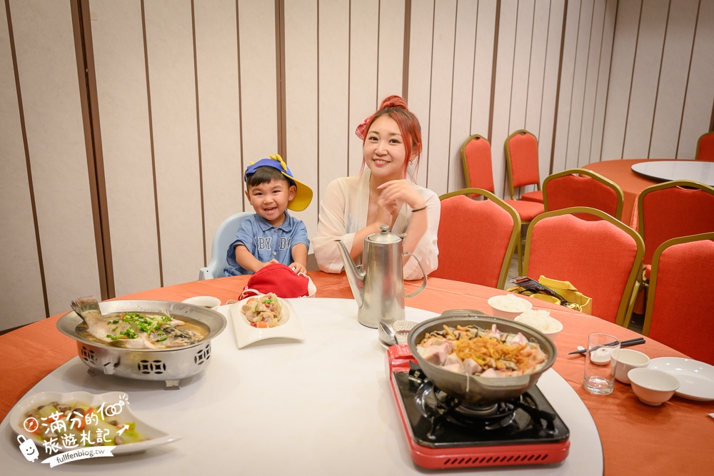 新竹親子飯店【統一渡假村馬武督渡假會議中心】一泊二食玩樂攻略.超過30個體驗設施,把飯店當樂園在玩呀!