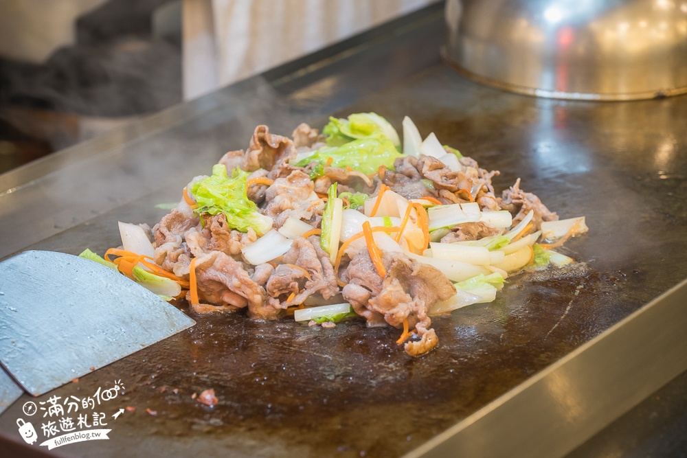 新竹親子飯店【統一渡假村馬武督渡假會議中心】一泊二食玩樂攻略.超過30個體驗設施,把飯店當樂園在玩呀!