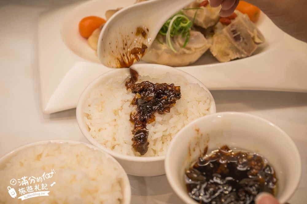 新竹親子飯店【統一渡假村馬武督渡假會議中心】一泊二食玩樂攻略.超過30個體驗設施,把飯店當樂園在玩呀!