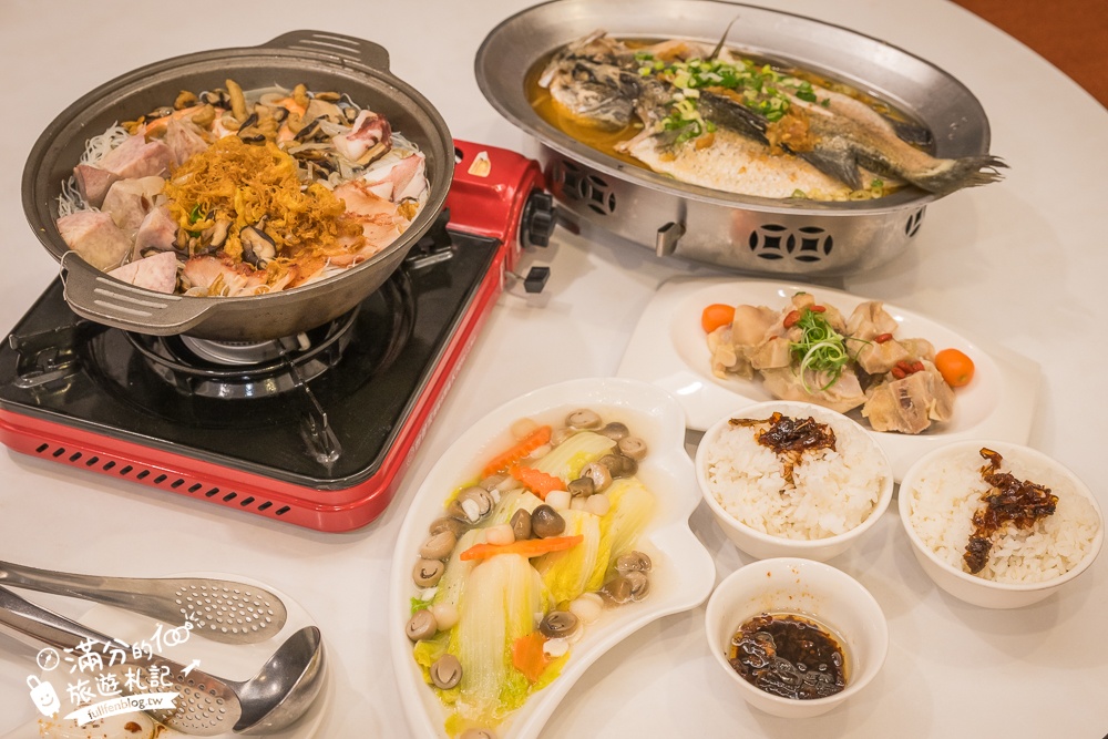 新竹親子飯店【統一渡假村馬武督渡假會議中心】一泊二食玩樂攻略.超過30個體驗設施,把飯店當樂園在玩呀!