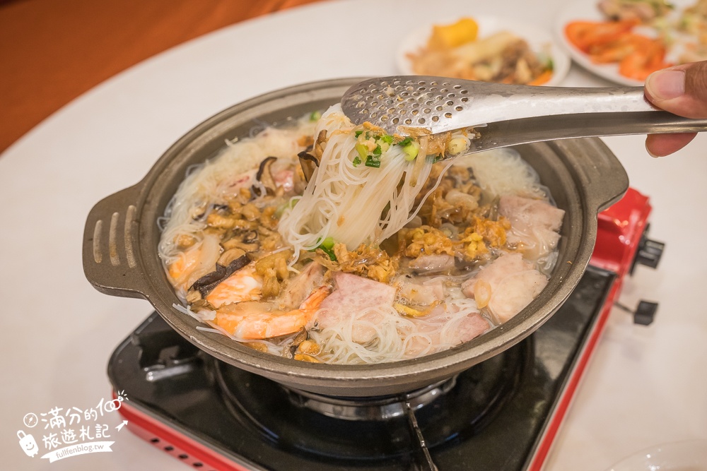 新竹親子飯店【統一渡假村馬武督渡假會議中心】一泊二食玩樂攻略.超過30個體驗設施,把飯店當樂園在玩呀!