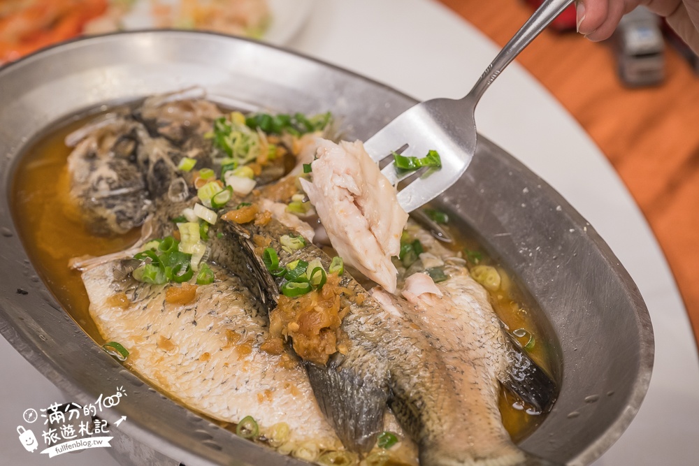 新竹親子飯店【統一渡假村馬武督渡假會議中心】一泊二食玩樂攻略.超過30個體驗設施,把飯店當樂園在玩呀!