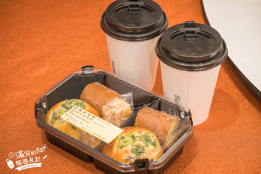 新竹親子飯店【統一渡假村馬武督渡假會議中心】一泊二食玩樂攻略.超過30個體驗設施,把飯店當樂園在玩呀!