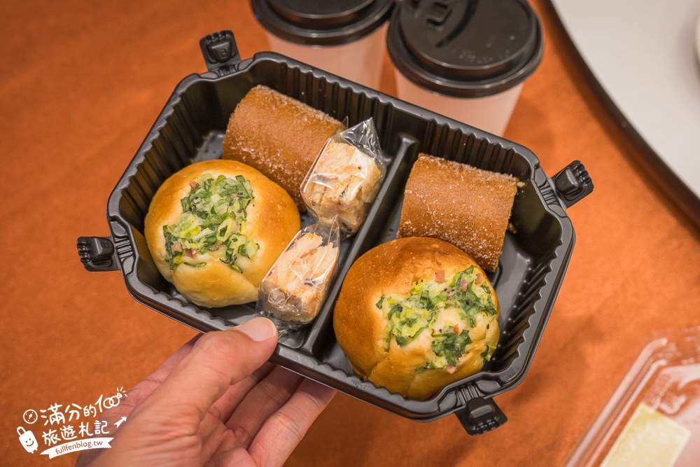 新竹親子飯店【統一渡假村馬武督渡假會議中心】一泊二食玩樂攻略.超過30個體驗設施,把飯店當樂園在玩呀!