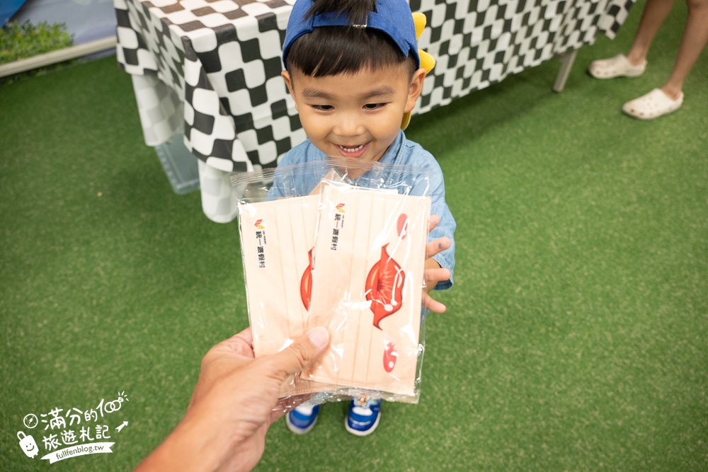 新竹親子飯店【統一渡假村馬武督渡假會議中心】一泊二食玩樂攻略.超過30個體驗設施,把飯店當樂園在玩呀!