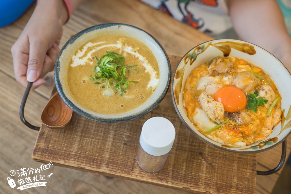 【2025沖繩美食推薦】TOP15個沖繩必吃美食&餐廳&甜點.阿古豬火鍋.美式漢堡.冰淇淋.牛排.沖繩飯糰!