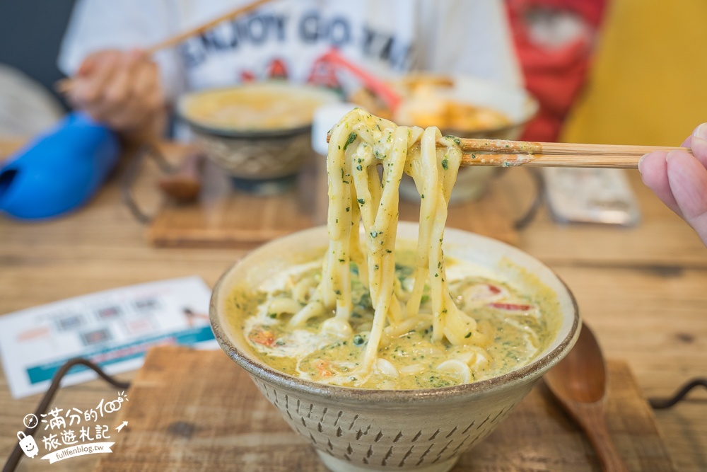 【2025沖繩美食推薦】TOP15個沖繩必吃美食&餐廳&甜點.阿古豬火鍋.美式漢堡.冰淇淋.牛排.沖繩飯糰!