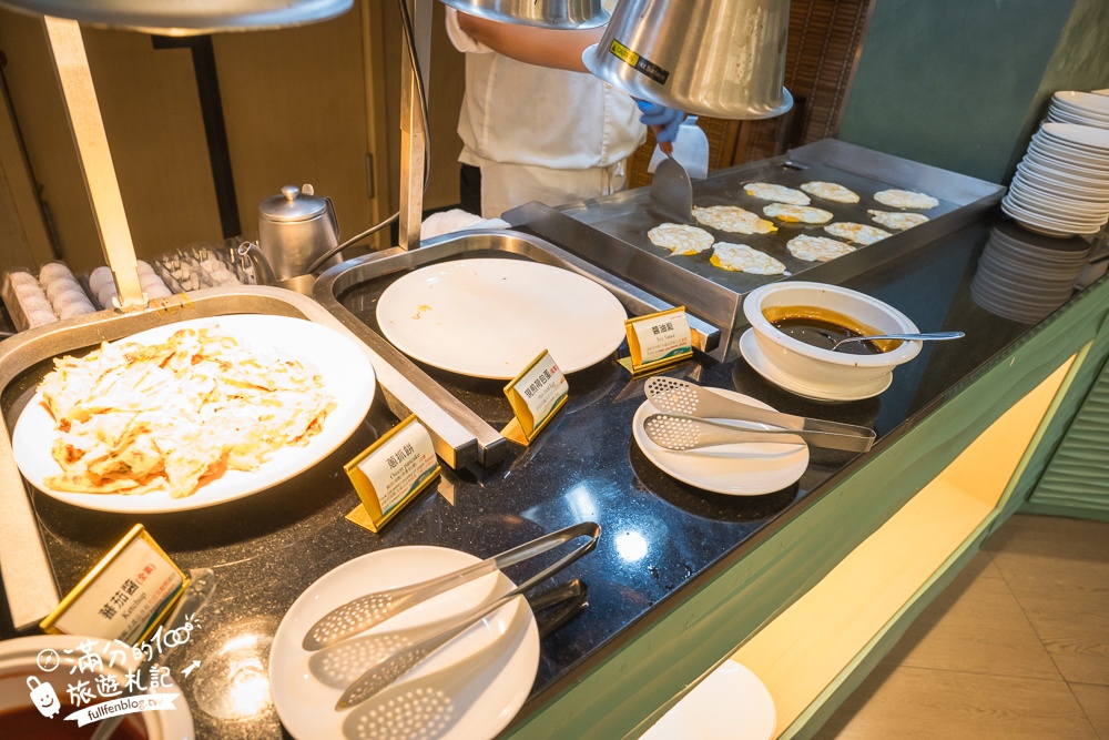 新竹親子飯店【統一渡假村馬武督渡假會議中心】一泊二食玩樂攻略.超過30個體驗設施,把飯店當樂園在玩呀!
