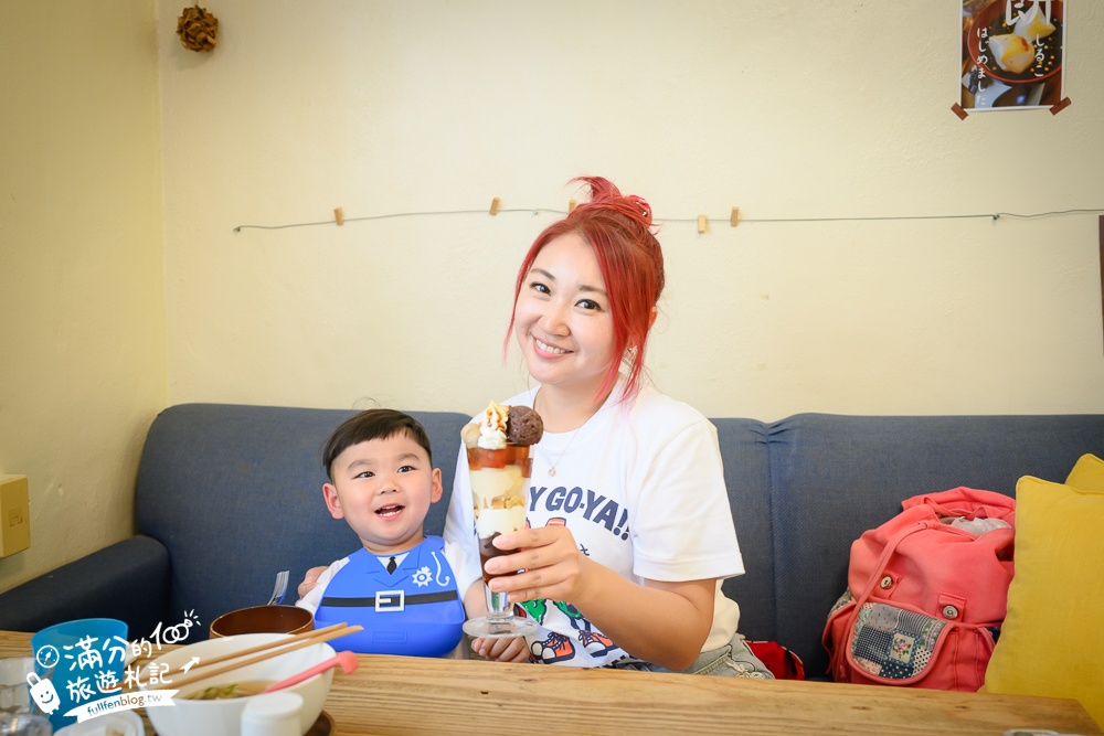 【2025沖繩美食推薦】TOP15個沖繩必吃美食&餐廳&甜點.阿古豬火鍋.美式漢堡.冰淇淋.牛排.沖繩飯糰!