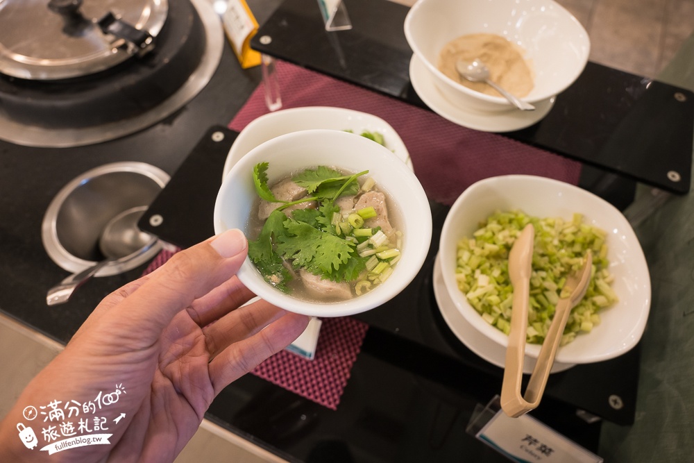 新竹親子飯店【統一渡假村馬武督渡假會議中心】一泊二食玩樂攻略.超過30個體驗設施,把飯店當樂園在玩呀!