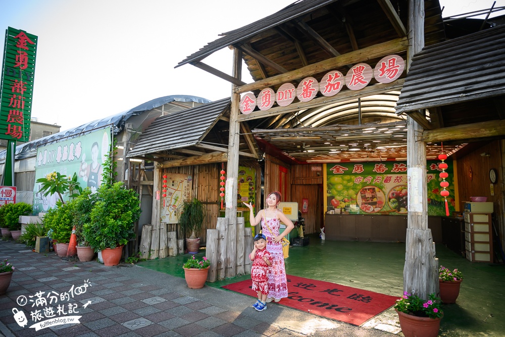 【新竹縣關西景點二日遊】探索關西鎮的忘憂森林.必吃仙草冰.歷史古蹟裡下午茶.走訪舊時貿易繁榮的關西老街！