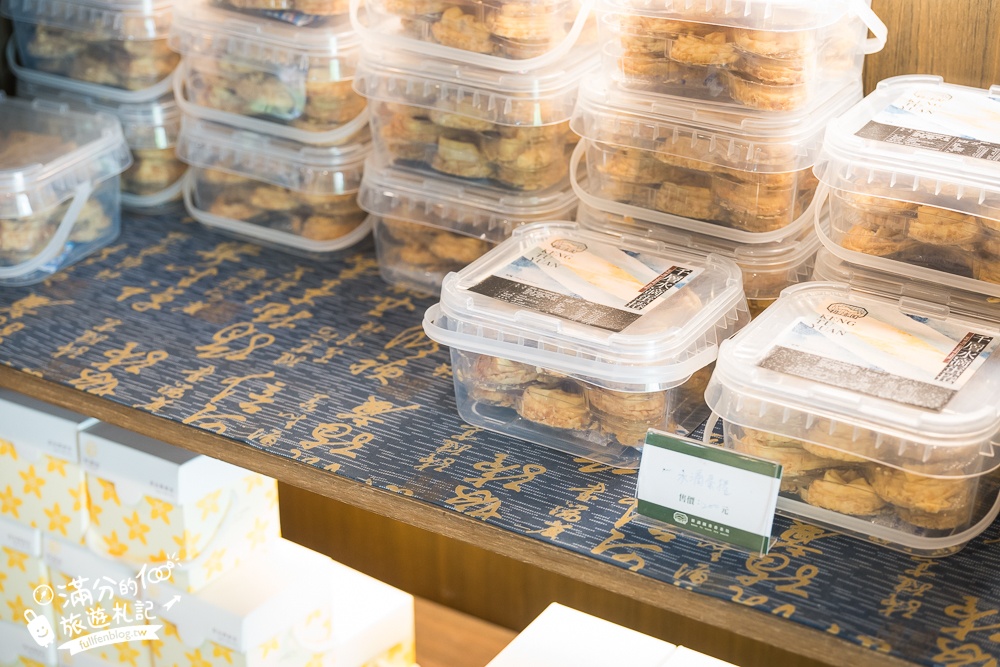 台中【耕讀園市政店】座落城市裡的江南風古都.台中懷舊茶樓.復古茶館裡觀景喫茶超愜意!