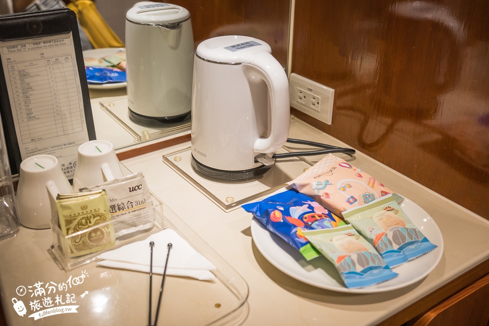 【台中長榮桂冠酒店】台中質感親子飯店.露天泳池.兒童遊戲場.Switch電玩通通免費玩,玩到不想回家!