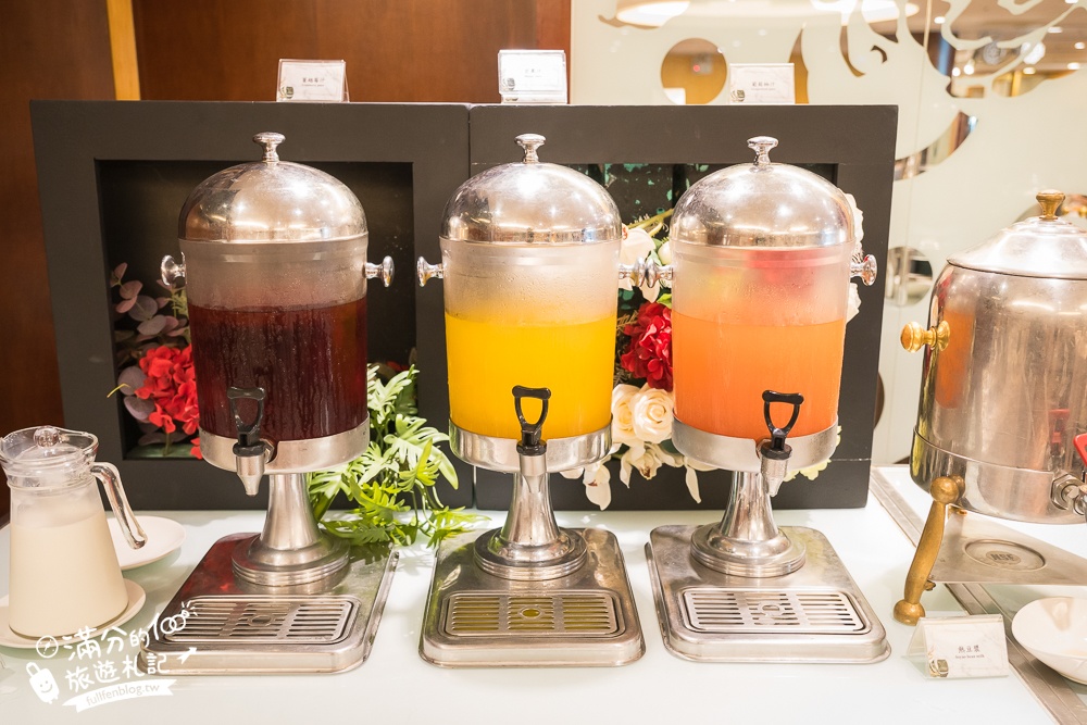 【台中長榮桂冠酒店】台中質感親子飯店.露天泳池.兒童遊戲場.Switch電玩通通免費玩,玩到不想回家!