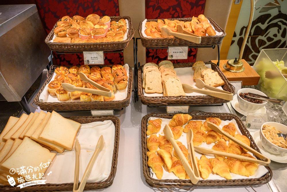 【台中長榮桂冠酒店】台中質感親子飯店.露天泳池.兒童遊戲場.Switch電玩通通免費玩,玩到不想回家!