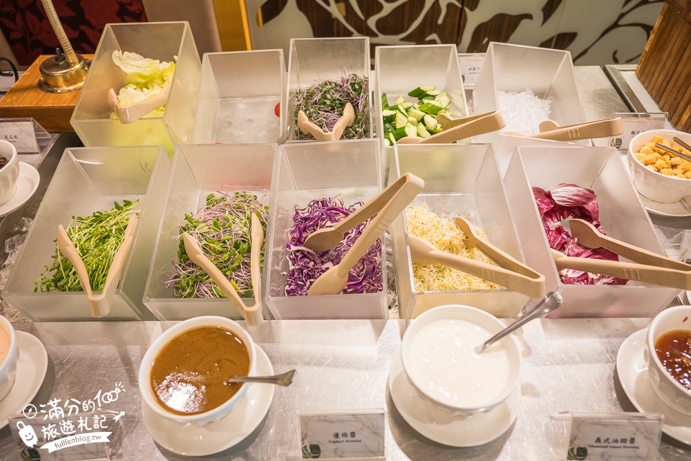 【台中長榮桂冠酒店】台中質感親子飯店.露天泳池.兒童遊戲場.Switch電玩通通免費玩,玩到不想回家!