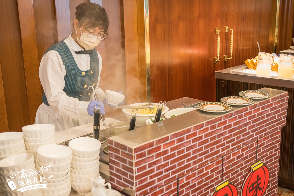【台中長榮桂冠酒店】台中質感親子飯店.露天泳池.兒童遊戲場.Switch電玩通通免費玩,玩到不想回家!