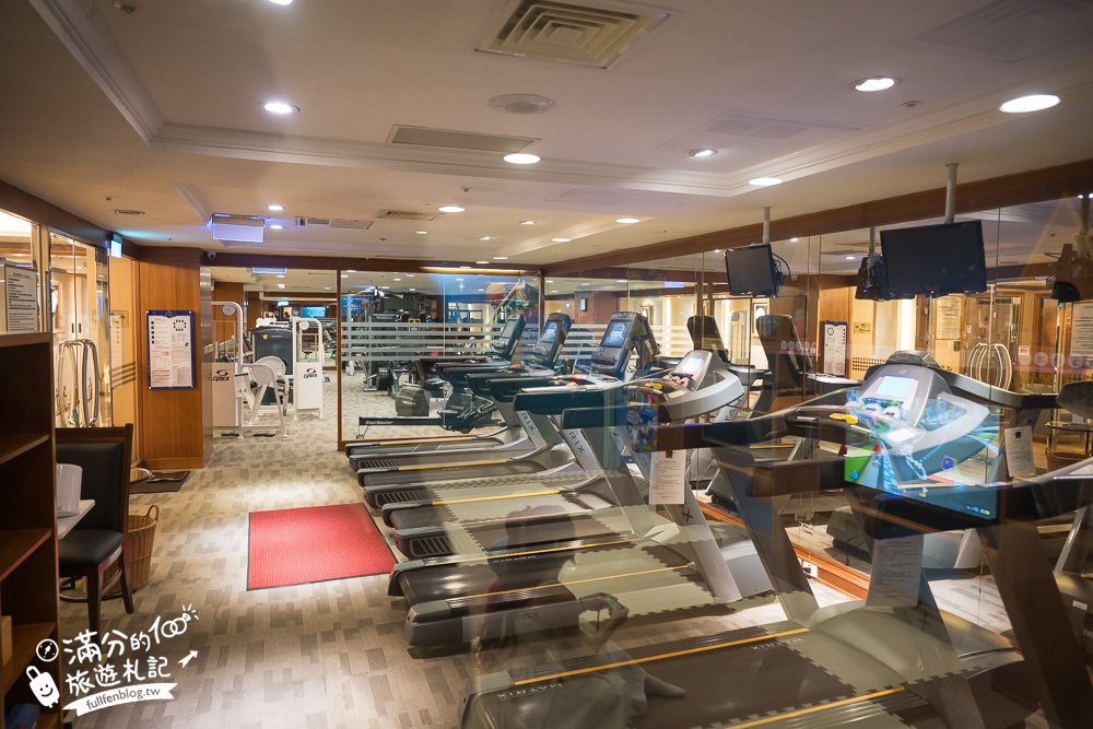 【台中長榮桂冠酒店】台中質感親子飯店.露天泳池.兒童遊戲場.Switch電玩通通免費玩,玩到不想回家!