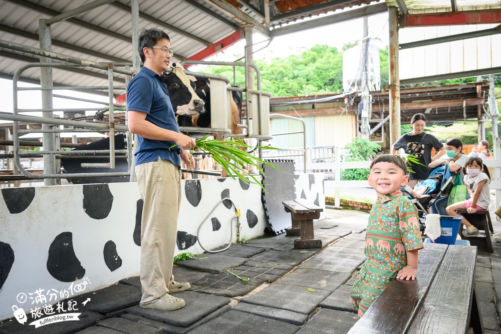 【2025彰化市區景點一日遊】TOP10個彰化市區景點推薦,彰化市區美食攻略,最好玩的火車基地,彰化親子同遊好去處!