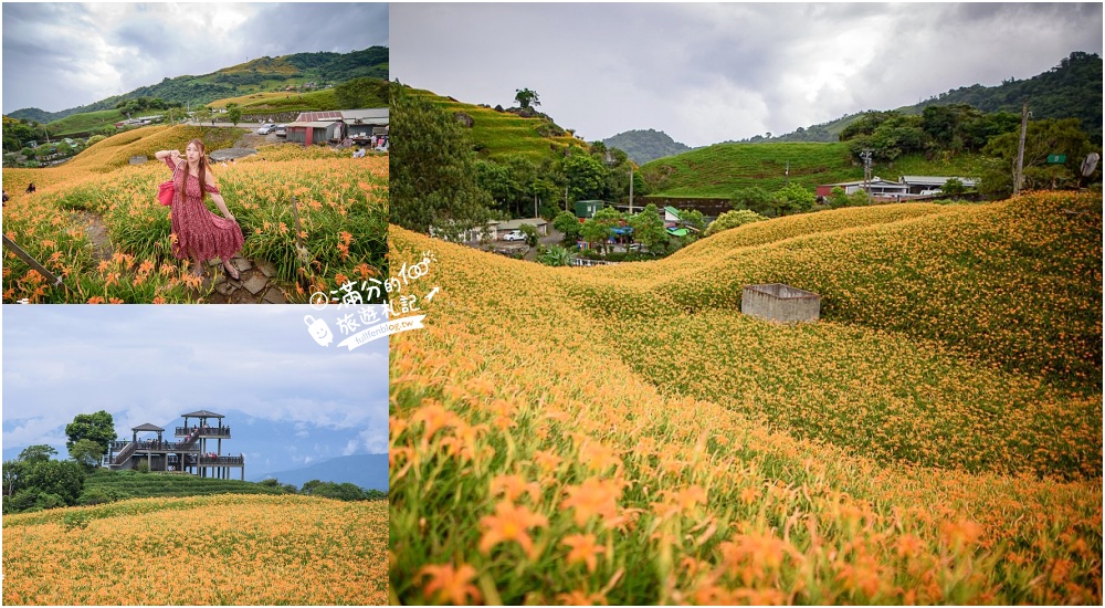 【2025花蓮景點懶人包】TOP100花蓮景點推薦,花蓮20條主題路線,花蓮親子景點,美食.住宿.伴手禮玩樂全攻略!