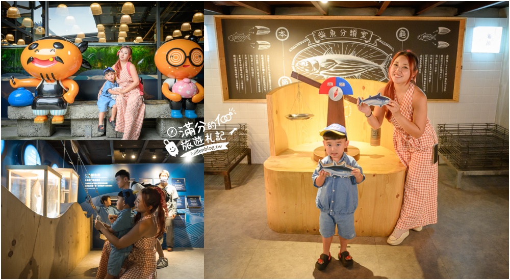【2025花蓮景點懶人包】TOP100花蓮景點推薦,花蓮20條主題路線,花蓮親子景點,美食.住宿.伴手禮玩樂全攻略!