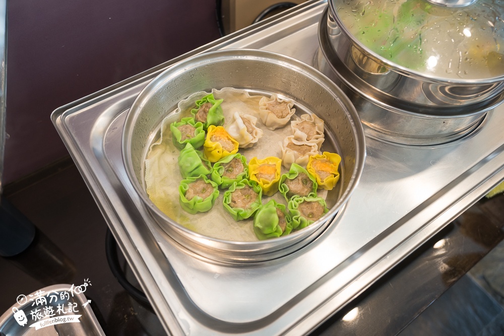 南投親子飯店推薦【集集鐵道行旅】近集集火車站的火車主題飯店.免費宵夜食光.景觀極佳的兒童遊戲區!