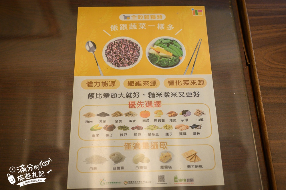 桃園【莫內的花園】觀音鄉蔬食料理庭院餐廳,蓮花田旁隱身名畫的世界,來賞蓮吃蓮逛花園!