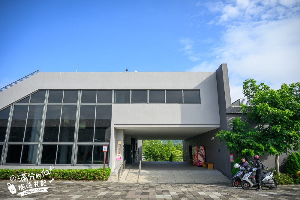 南投【埔里福興溫泉騎行半日遊】福興溫泉遊客中心自行車免費租借.親子同行也好玩,深度探索埔里小鎮部落文化!