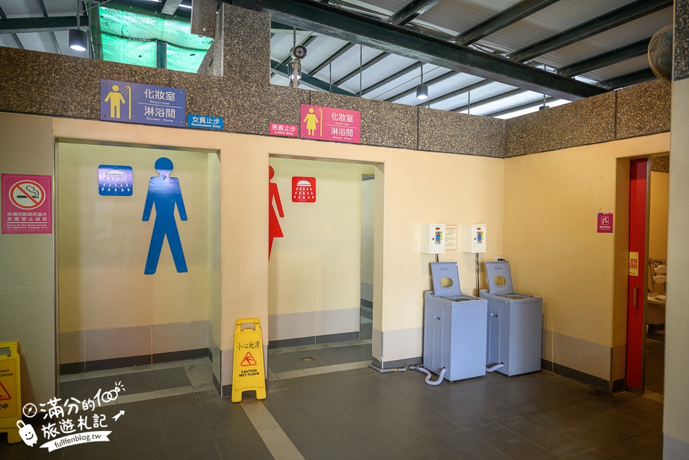 【2025小人國轟浪水樂園玩樂攻略】夏季限定的小人國水樂園&最新全室內動感新樂園,親子同行太放電!