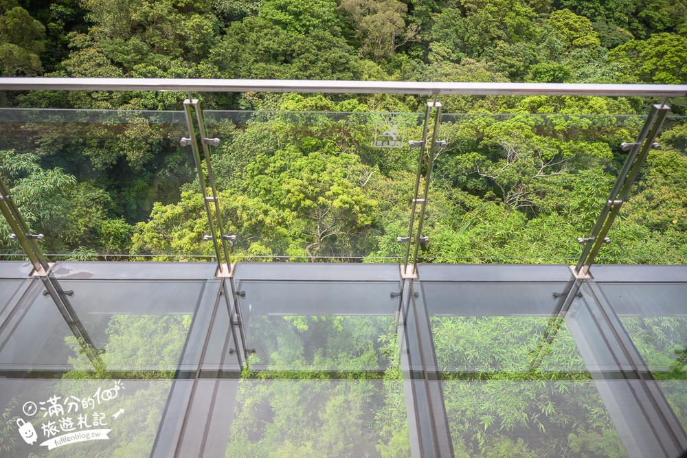 新竹【觀兮古美懷舊景觀餐廳】關西景觀餐廳.古文物主題博物館.穿越老時光場景喝咖啡下午茶,復古場景超好拍!