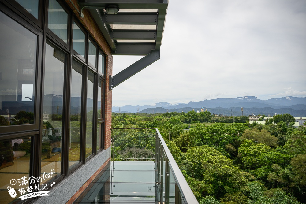 新竹【觀兮古美懷舊景觀餐廳】關西景觀餐廳.古文物主題博物館.穿越老時光場景喝咖啡下午茶,復古場景超好拍!