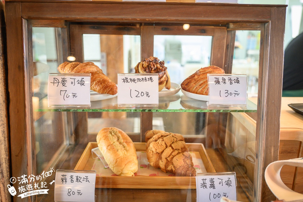 新竹【觀兮古美懷舊景觀餐廳】關西景觀餐廳.古文物主題博物館.穿越老時光場景喝咖啡下午茶,復古場景超好拍!